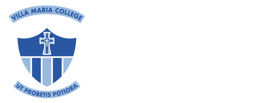 Villa Maria College Uniform Shop