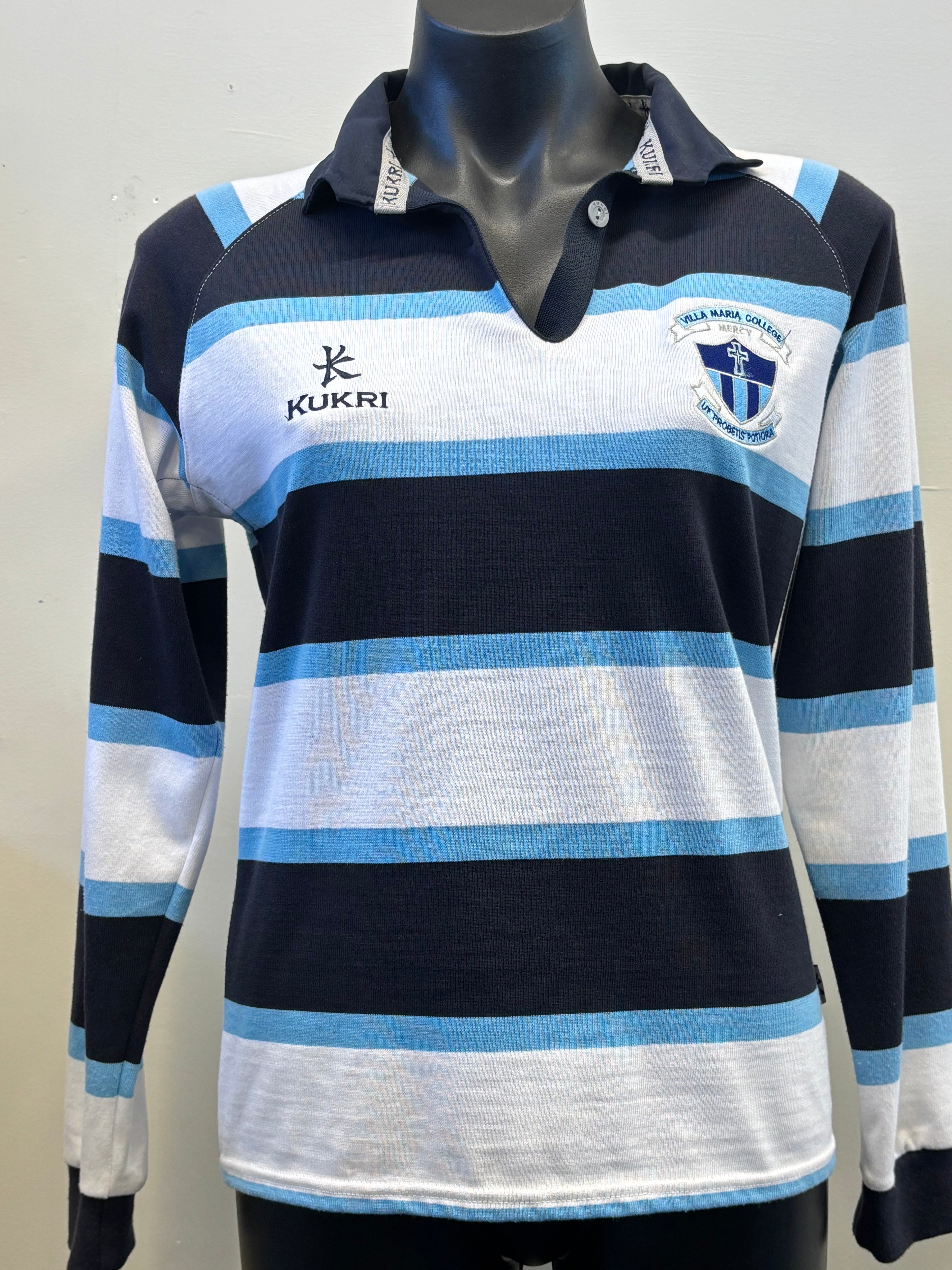 Rugby Jerseys
