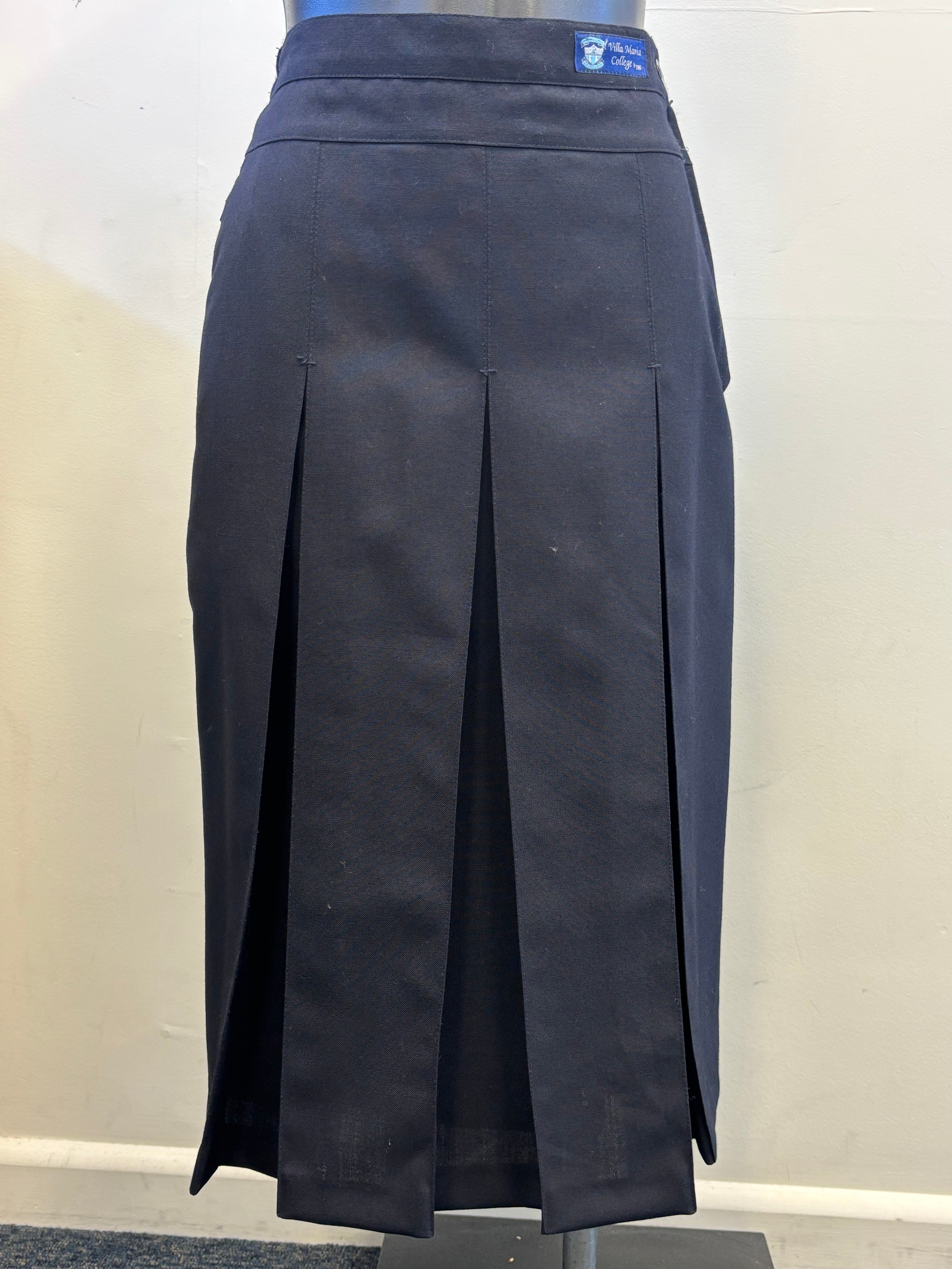 Skirts N