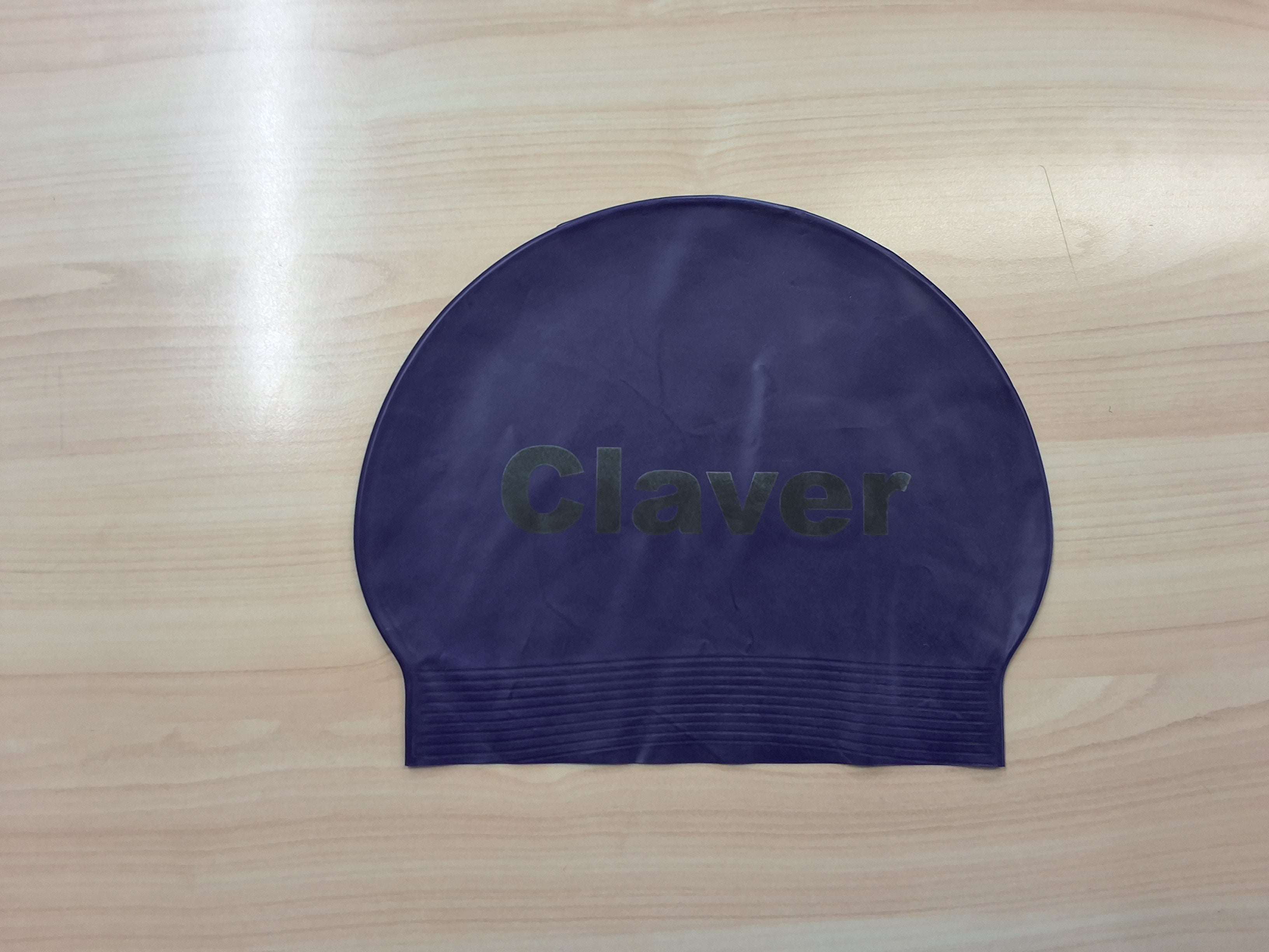 Swim Cap
