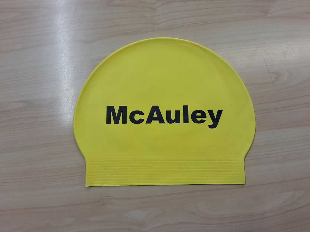 Swim Cap