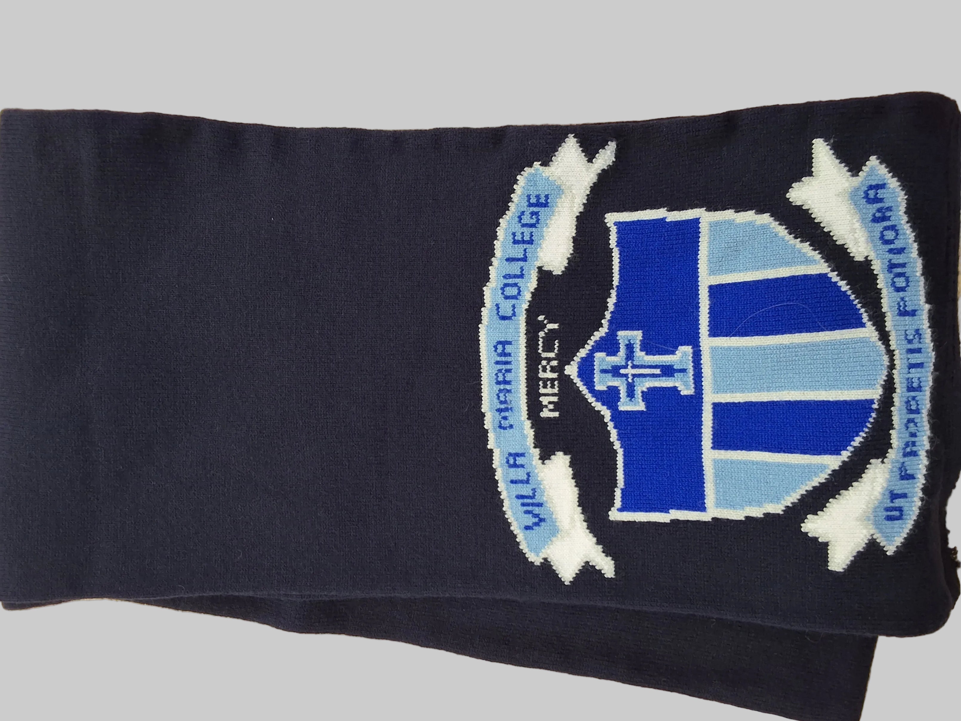 Scarf - Pre Order