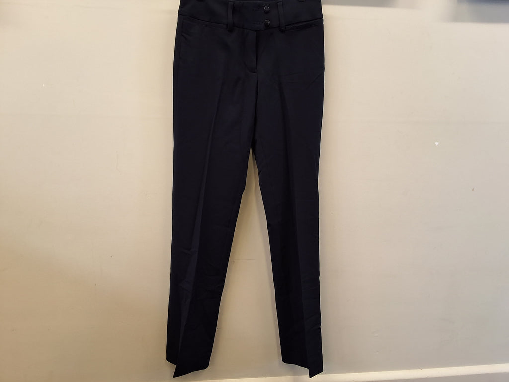 Pants (winter)