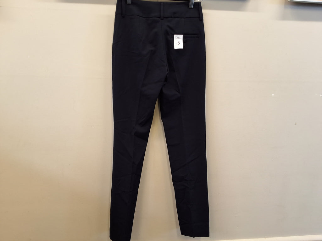 Pants (winter)