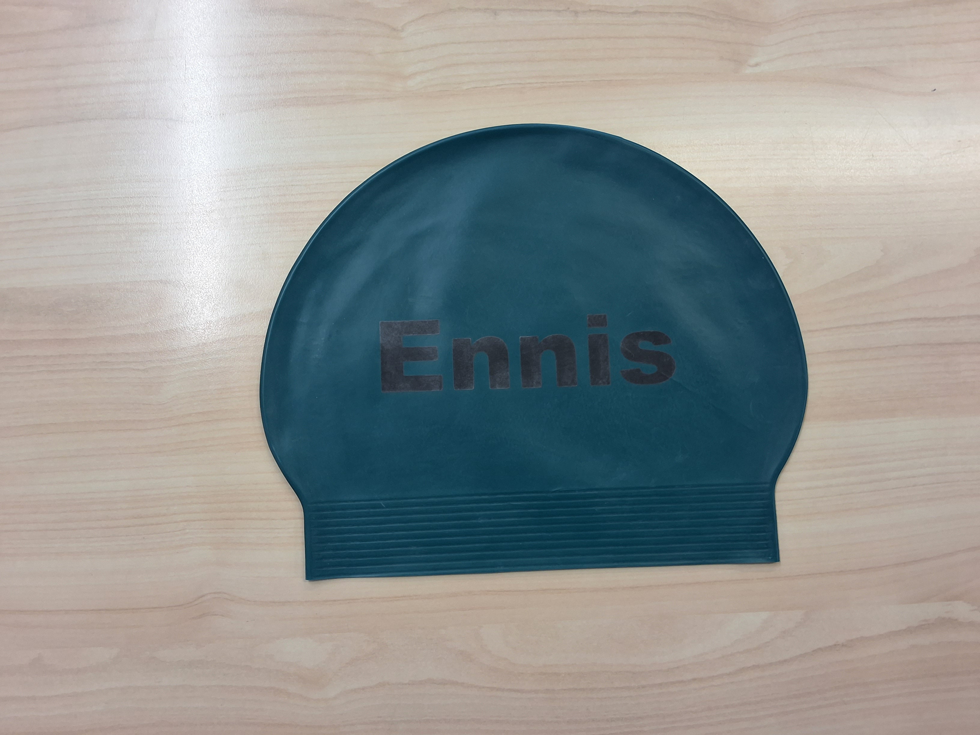 Swim Cap